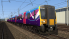 Class 350 Enhancement Pack