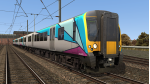 Class 350 Enhancement Pack