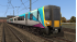 Class 350 Enhancement Pack