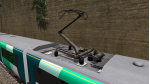 Class 350 Enhancement Pack