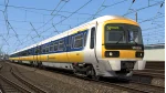 Class 365 Enhancement Pack