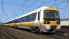 Class 365 Enhancement Pack