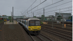 Class 365 Enhancement Pack