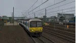 Class 365 Enhancement Pack