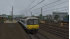 Class 365 Enhancement Pack