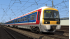 Class 365 Enhancement Pack