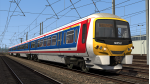 Class 365 Enhancement Pack