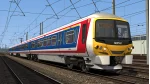 Class 365 Enhancement Pack