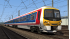 Class 365 Enhancement Pack