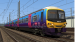 Class 365 Enhancement Pack