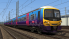 Class 365 Enhancement Pack