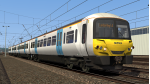 Class 365 Enhancement Pack