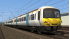 Class 365 Enhancement Pack