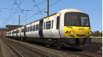Class 365 Enhancement Pack