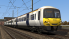 Class 365 Enhancement Pack