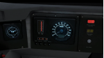 Class 365 Enhancement Pack