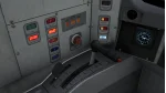 Class 365 Enhancement Pack