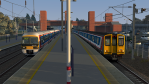 Class 365 Enhancement Pack