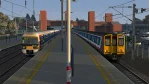 Class 365 Enhancement Pack