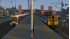 Class 365 Enhancement Pack