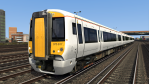 Class 375/377 Enhancement Pack