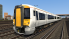 Class 375/377 Enhancement Pack