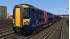 Class 375/377 Enhancement Pack