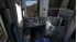 Class 375/377 Enhancement Pack