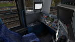 Class 375/377 Enhancement Pack