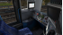 Class 375/377 Enhancement Pack