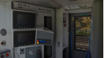 Class 375/377 Enhancement Pack