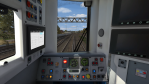Class 375/377 Enhancement Pack