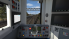 Class 375/377 Enhancement Pack