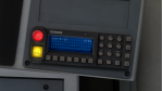 Class 375/377 Enhancement Pack