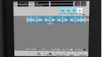 Class 375/377 Enhancement Pack