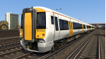 Class 375/377 Enhancement Pack
