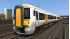 Class 375/377 Enhancement Pack