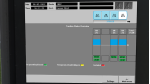 Class 375/377 Enhancement Pack