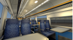 Class 375/377 Enhancement Pack