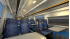 Class 375/377 Enhancement Pack