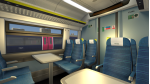 Class 375/377 Enhancement Pack