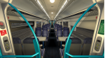 Class 375/377 Enhancement Pack