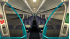 Class 375/377 Enhancement Pack