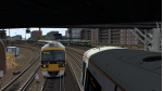 Class 375/377 Enhancement Pack