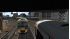 Class 375/377 Enhancement Pack