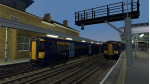 Class 375/377 Enhancement Pack