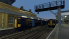 Class 375/377 Enhancement Pack