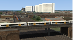 Class 375/377 Enhancement Pack