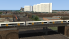 Class 375/377 Enhancement Pack