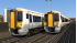 Class 375/377 Enhancement Pack